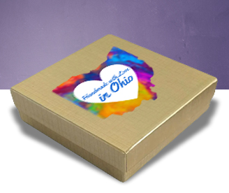 Jewelry Boxes