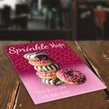 Business Flyers